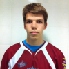 Ivars SALAKS