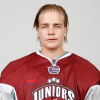 Jānis Irbe