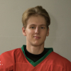 Jānis ĶIKĀNS