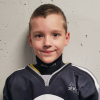 Jānis MARKS