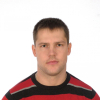 Jānis RUTKIS