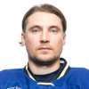 Jānis Zīle