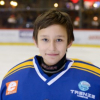 Jegor RAMOŠKA