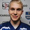 Jevgeņijs TUREVIČS