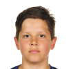 Jokubas MOSTAVIČIUS