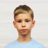 Jonas PAŠTUKAS