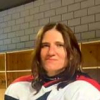 Jurgita Damskiene