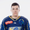 Juris BĒRZIŅŠ