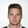 Juris DEMBICKIS