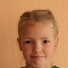 Justīne ANDERSONE