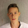 Kajus ČERNIAUSKAS