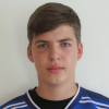 Kajus Grudikis