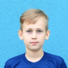 Kajus Šerenas