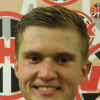 Kalvis VĒRZEMNIEKS