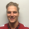 Kārlis BRANTS
