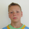 Kārlis KĀLIS