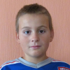 Kārlis Patriks POLIS
