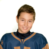Kārlis PUIDĪTIS