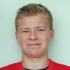 Karolis Šumskas