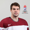 Kaspars Daugaviņš