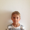 Kaspars VĒVERIS