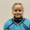 Ketija KAPAKLE