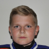 Kevins Kligulis Ozoliņš