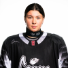 Khrystyna DROFA