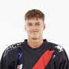Kipras GRABLIAUSKAS