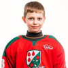 Kirill BEREZIN