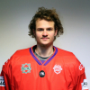 Kirill MERKULOV