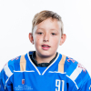 Kirils KRAVCOVS