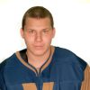 Konstantīns TRAŠČENKO