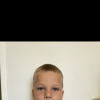Kristaps ANTĀNS