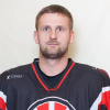 Kristaps BĪNERTS