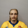 Kristaps JAŠEVS VOLANTS