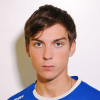 Kristaps Klāvs VERŠÛNS