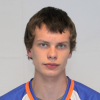 Kristaps KUPFERS