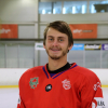 Kristaps LIEPA