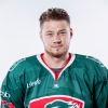 Kristaps NĪMANIS