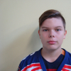 Kristaps SLAVA