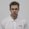 Kristaps Sotnieks