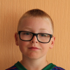 Kristers Ernests BRIKMANIS