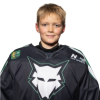 Kristers ŠEIBE