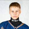 Kristers ZVIRBULIS