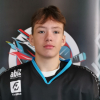 Kristians BRAMANIS