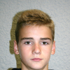 Kristiāns DUDKEVIČS
