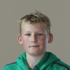 Kristians Roberts GAURIS
