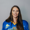 Kristīne VĪTOLA