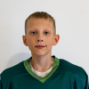 Kristjans BEŠTA